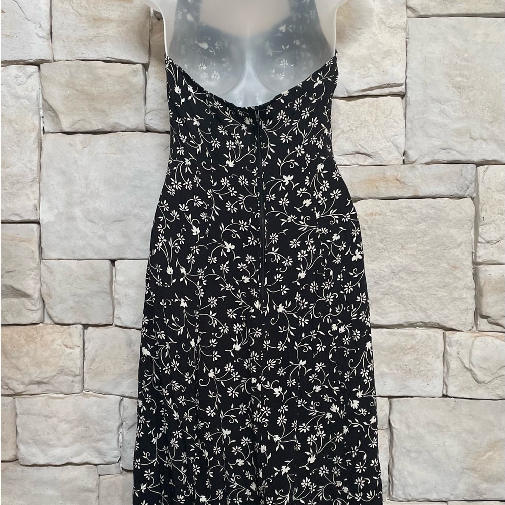 VINTAGE RAMPAGE Dress - Picture 8 of 11